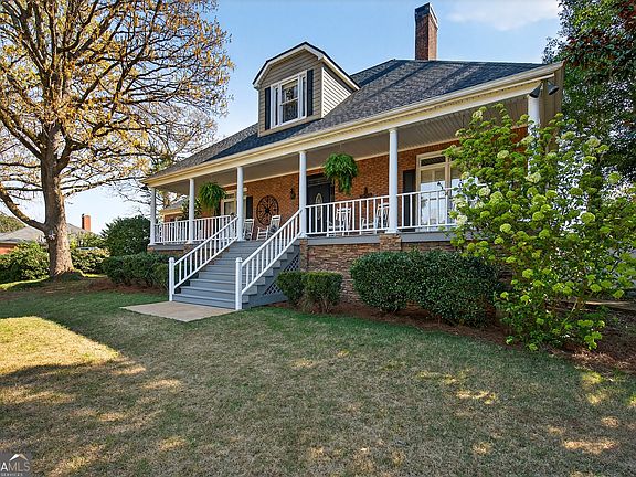 4th image of 123 S Smith Rd