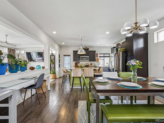 3rd image of 5237 Andes Way