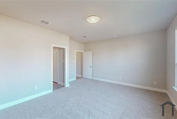 716 Portina Dr — Photo 25
