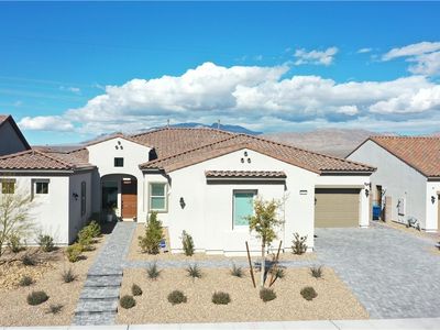 8550 Longmire Ave, Las Vegas, NV, 89143