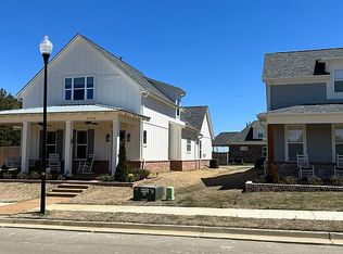 6468 2nd St, Southaven, MS 38672