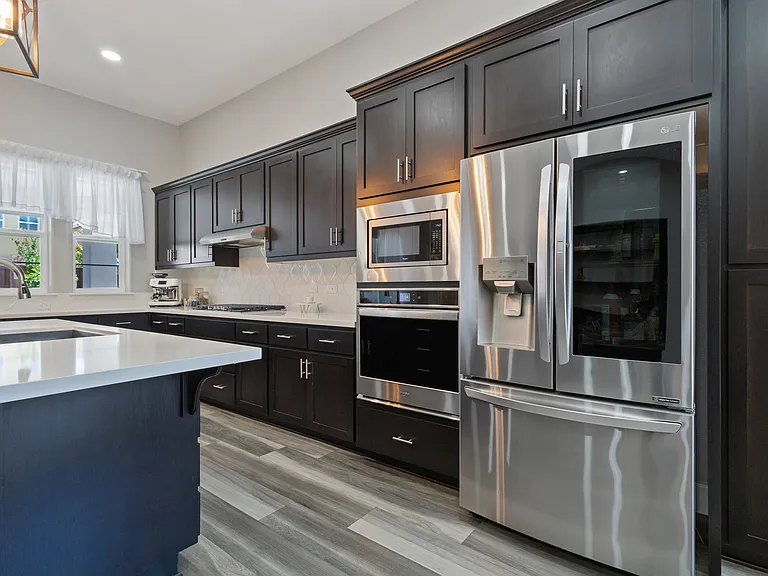 6048 Danwood Dr — Photo 6