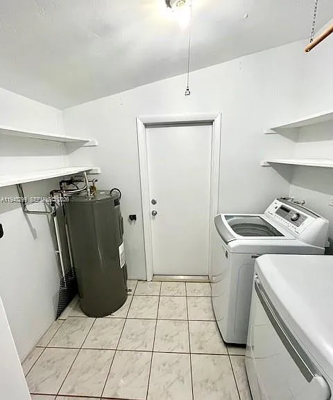 5650 NE 17th Ter #5650 — Photo 17