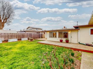 642 Brookwood Ave, Santa Rosa, CA 95404