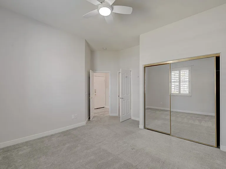 10549 Caldbeck Pl — Photo 45
