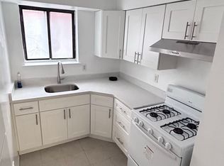 36-00 169th St #2, Flushing, NY 11358