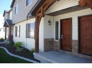 416 Sunflower Rd, Rexburg, ID 83440