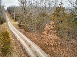 0 W Highway D, Foristell, MO 63348