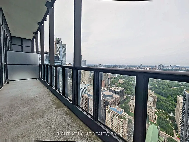 101 Charles St E #4908 — Photo 14