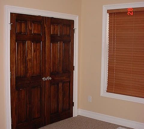 2nd image of 406 Kentucky Ct