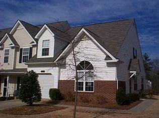 3041 Des Prez Ave, Fort Mill, SC 29707