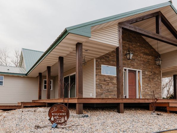 48527 195th St, Astoria, SD 57213