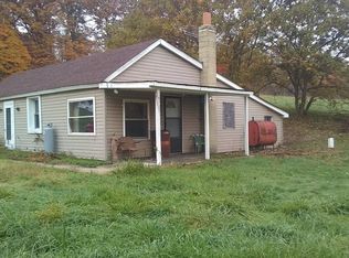 364 Lihi Rd, Darlington, PA 16115