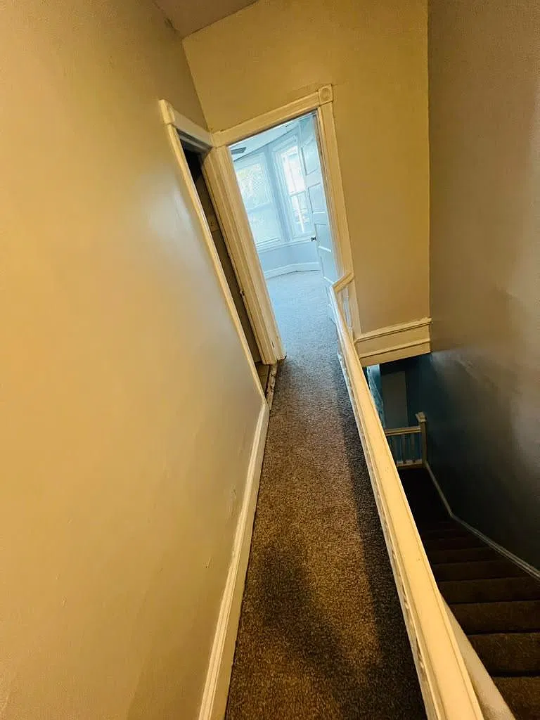 4 bed, 1448 sqft, $1,600 — Photo 4