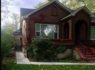 1053.5 Ralston St, Reno, NV 89503