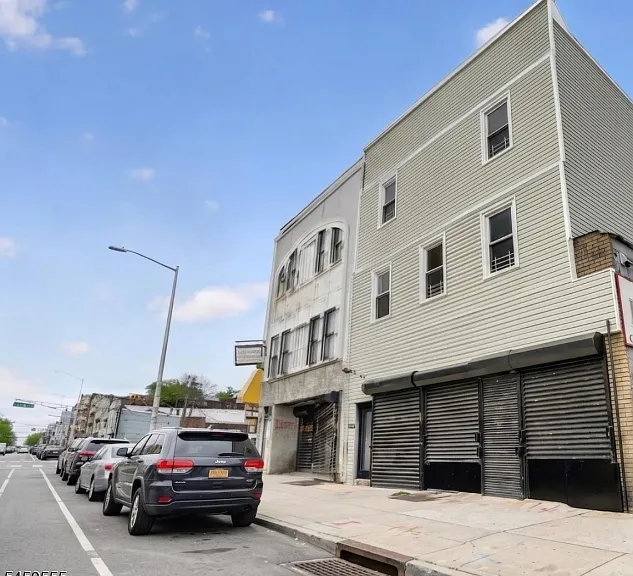 518 Springfield Ave #3 — Photo 17