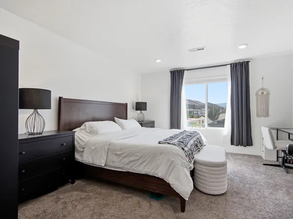 516 N Canvasback Dr, Lehi, UT 84043