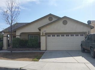 1523 Lemon Ave, Madera, CA 93637
