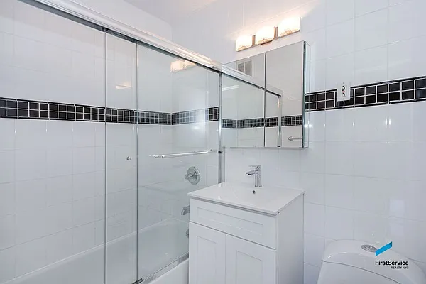 Rented by FirstService Realty (legacy) | media 26