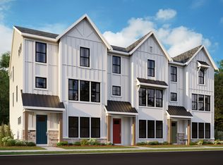 Clifton Plan, Gateway Heights, Saint Louis, MO 63144