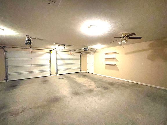 4th image of 604 Heritage Dr #607