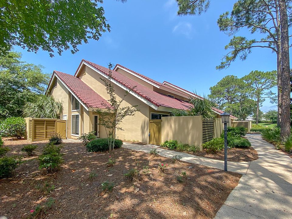 1st image of 5104 Beachwalk Pl #5104