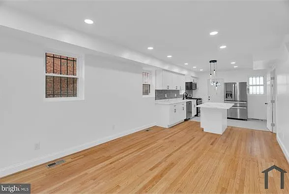518 Oglethorpe St NE #1 — Photo 14