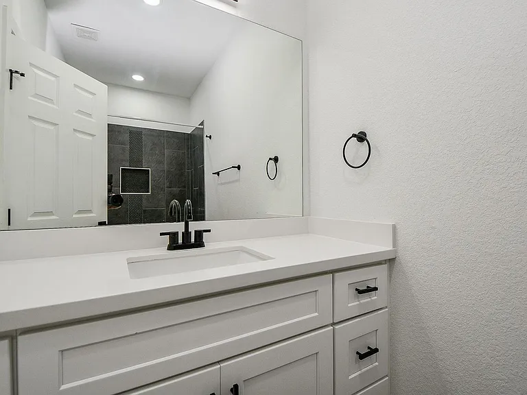 9734 Pelsey St #A — Photo 28