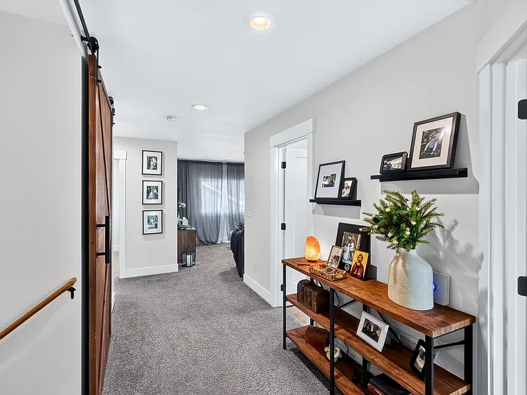 1217 N Walnut Ln — Photo 33