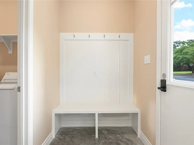 3213 Link St #112 — Photo 20