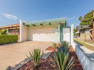 925 N Monterey St, Alhambra, CA 91801