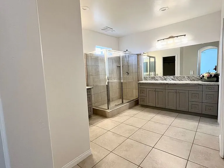 376 Lily Pad Ln — Photo 22