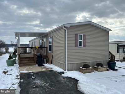 49 Oak Knoll Est, Elizabethtown, PA, 17022