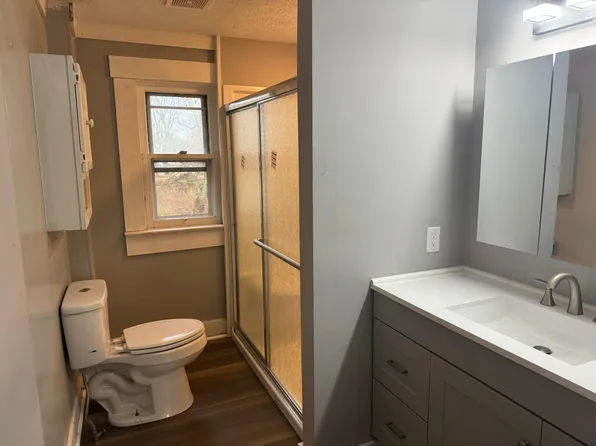 731 Grant St, Troy, OH 45373