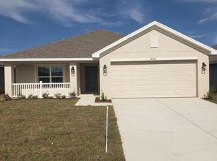 4866 Sutherland St LOT 62, Spring Hill, FL 34609