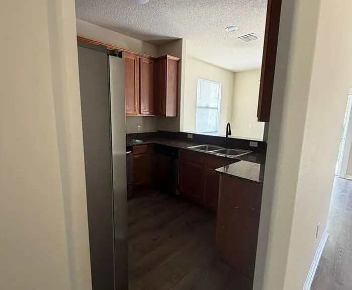 4377 Gardenstone Ct — Photo 25
