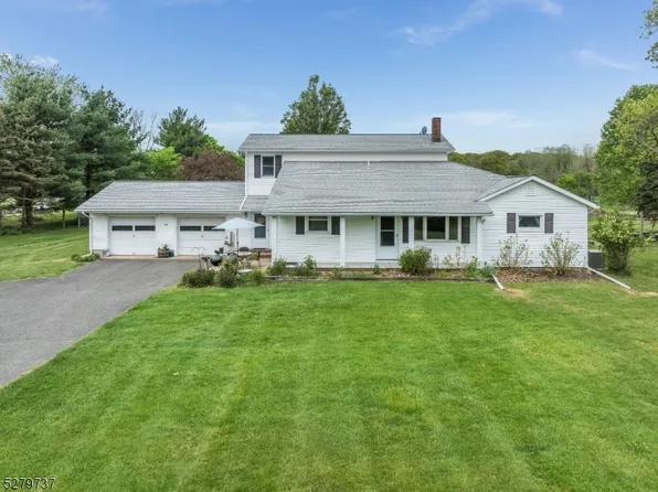 304 Hamden Rd, Franklin Twp., NJ 08801