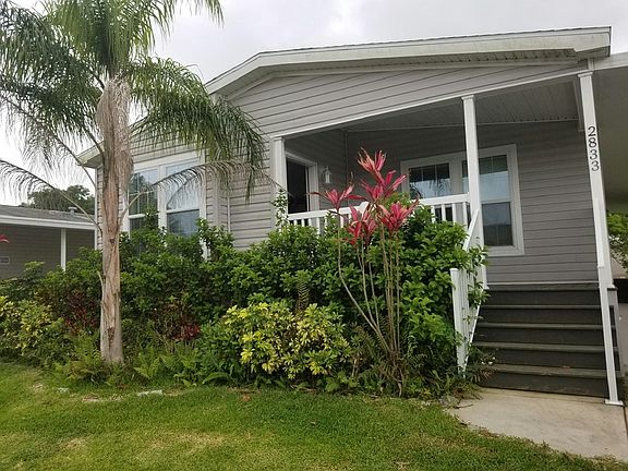 4th image of 2833 Buckboard Way