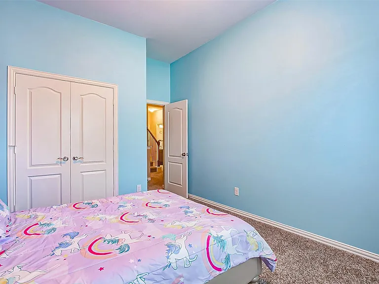 623 Orlandis Ln — Photo 25