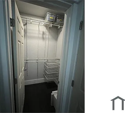 5924 N Florida Ave #STUDIO — Photo 9