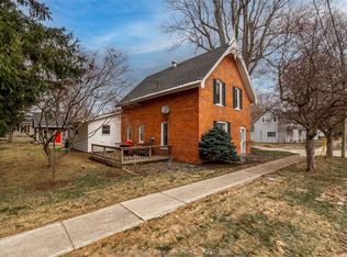 101 Main St W, Chatham Kent, ON N0P2C0