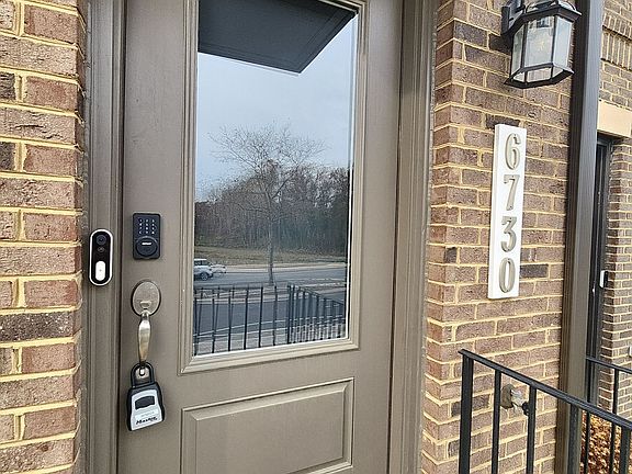 12-Nov 19 2024 12_08pm-Exkf_12042024