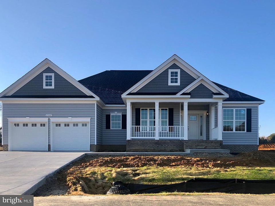 1st image of 25027 Meadowlark Ct