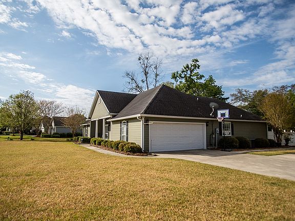 2nd image of 4215 Pemberly Dr
