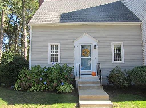 3rd image of 138 Twin Lakes Dr