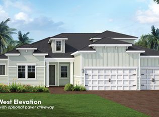 243 Rio Del Norte Rd, St Augustine, FL 32095