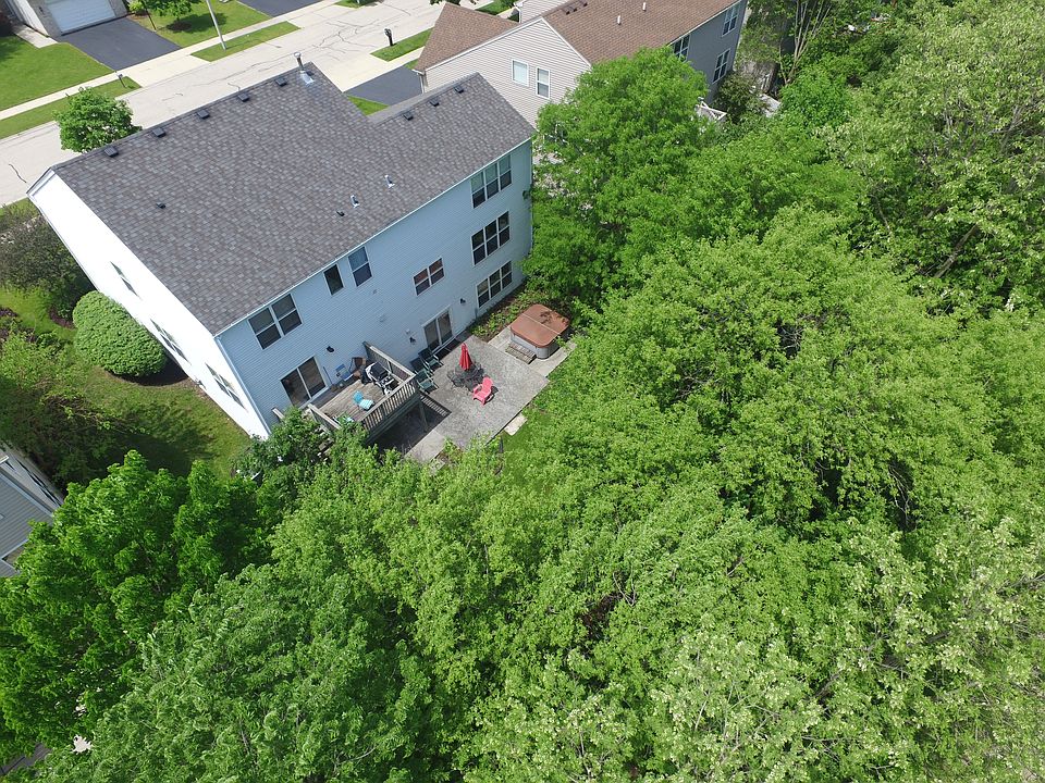 2nd image of 1058 Cormar Dr