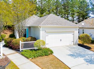 240 River Meadow Dr, Lagrange, GA 30241