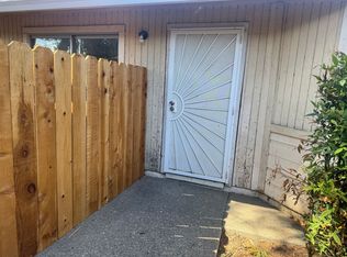 125 Tabor Ave, Fairfield, CA 94533