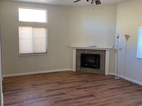 5th image of 7309 Oro Viejo NW